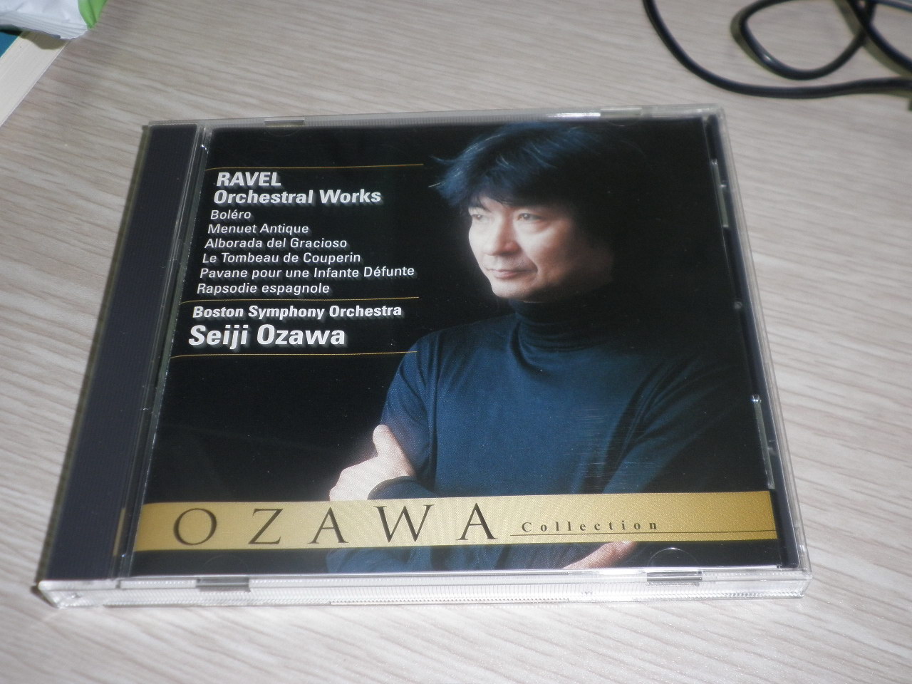 P1010260_2.jpg