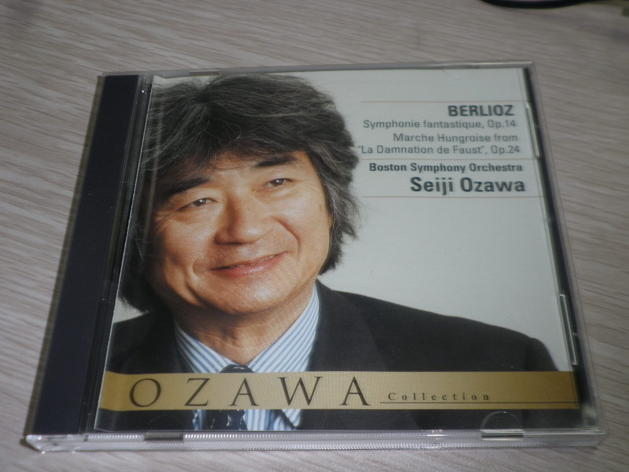 P1010261_2.jpg