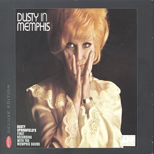 Dusty Springfield - Dusty In Memphisl.jpg