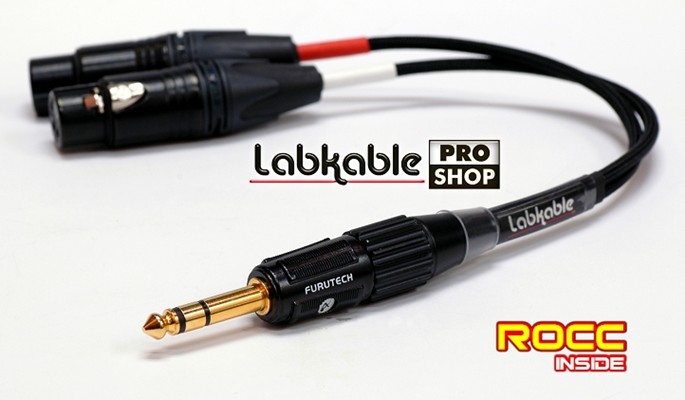 XLR to 3.5.JPG