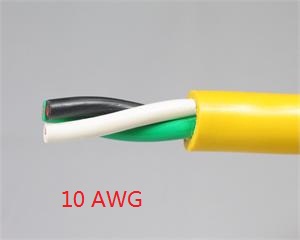 10AWG.jpg