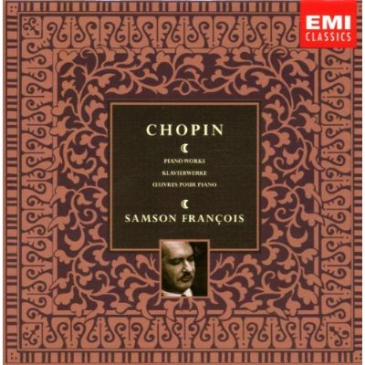 Chopin Francois.jpg