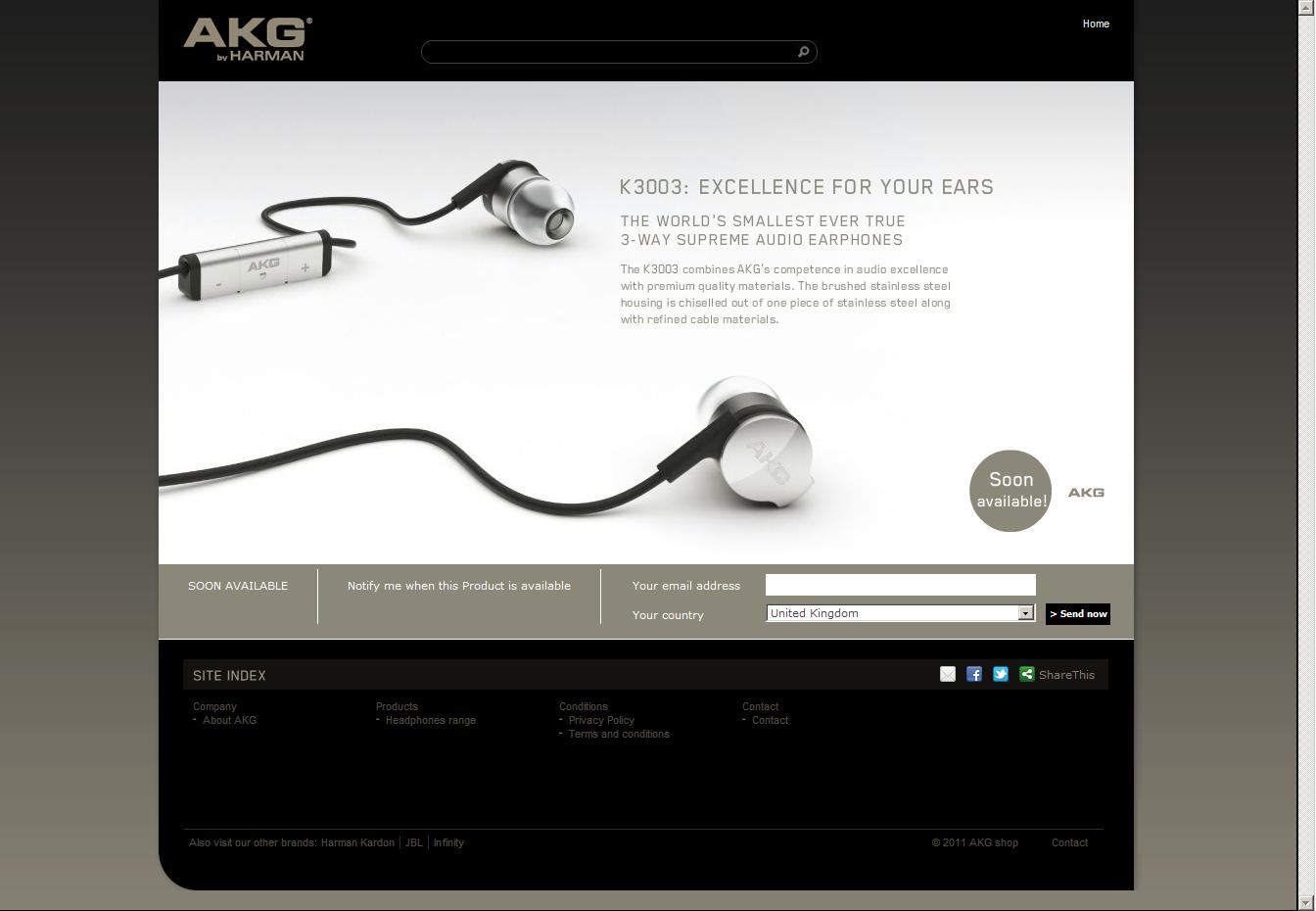 AKG K3003 - AKG shop.jpg