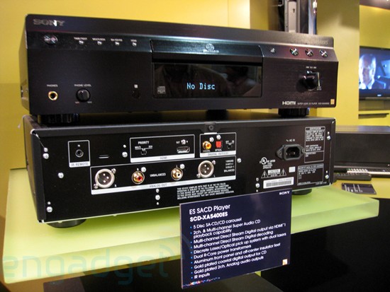 9-4-08-scd-xa5400es_cedia.jpg