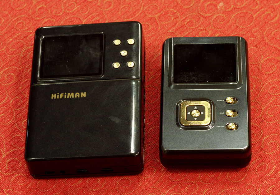 hifiman 603,801.jpg