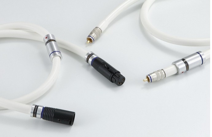 Viard Audio Design Cables.jpg