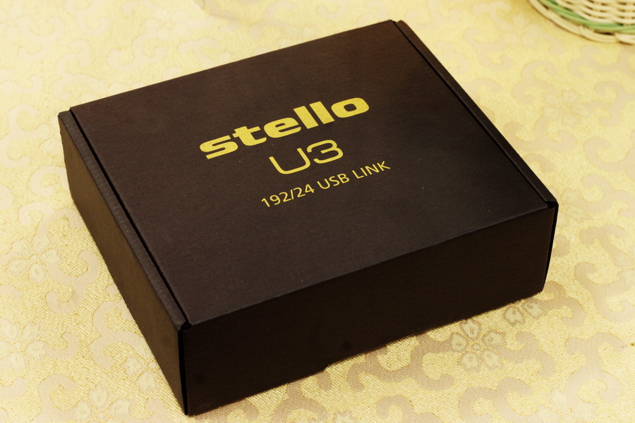 STELLO U3 BOX.jpg