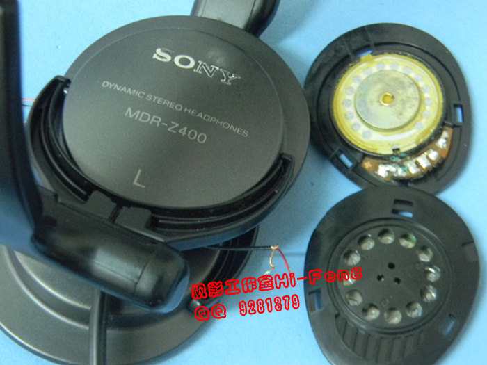 SONY Z400_.jpg