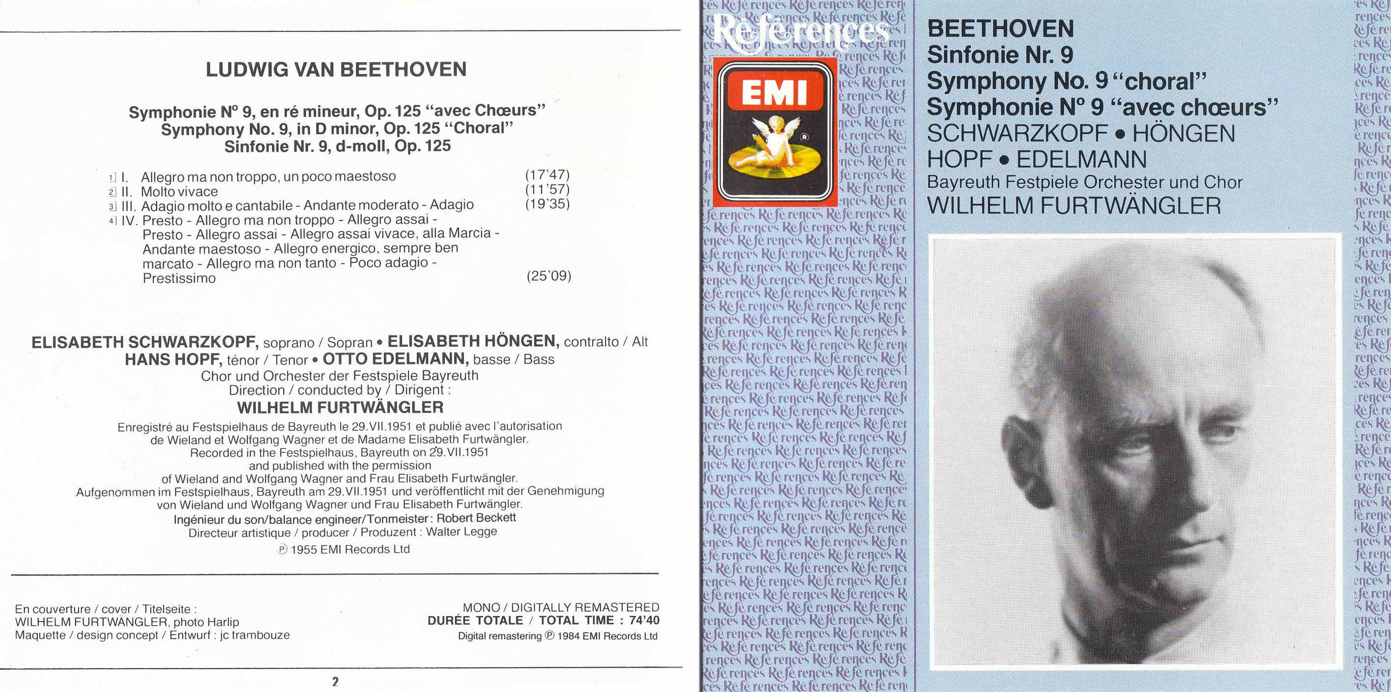 Beethoven-Symphony No.9_Furtwangler,BFOC(EMI CDH 7 69801 2).jpg