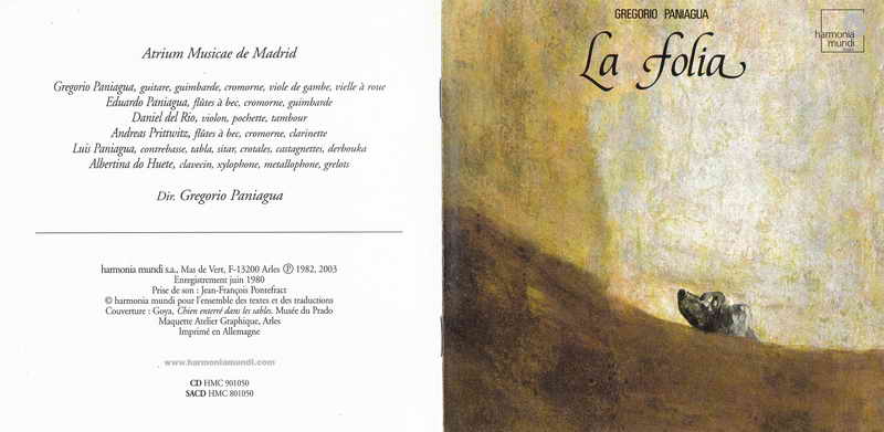 La Folia_Paniagua,AMM(HMC 801050 SACD).jpg