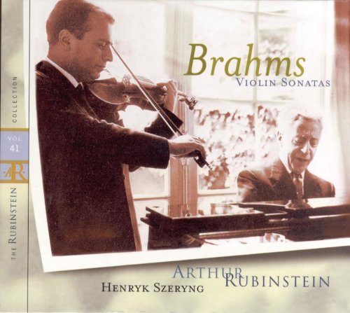 Arthur Rubinstein-Brahms Violin Sonatas.jpg
