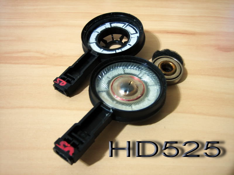 hd525.jpg