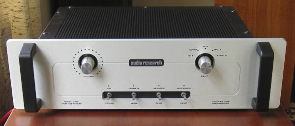 ARC_LS16MKII_front.jpg