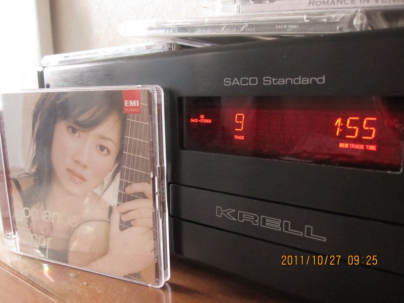 krell  stand sacd 002.jpg