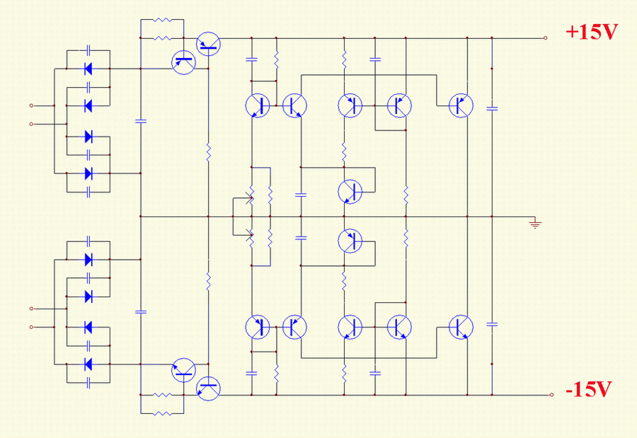 C22.GIF