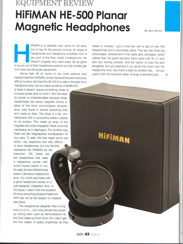 hifiman500s.jpg