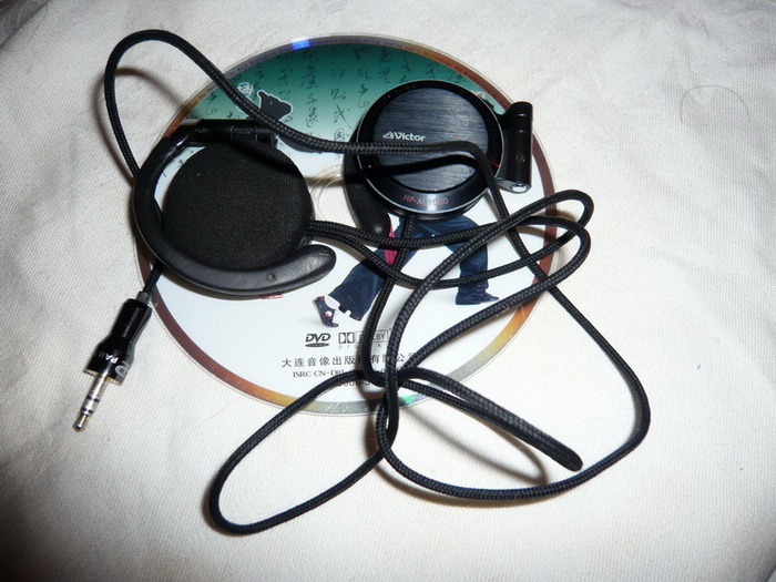  JVC AL1000.jpg