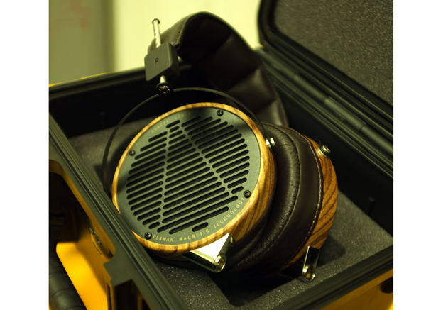 LCD3 1s.jpg