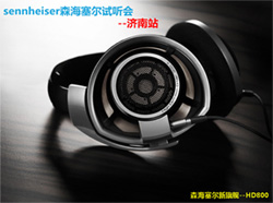 HD800