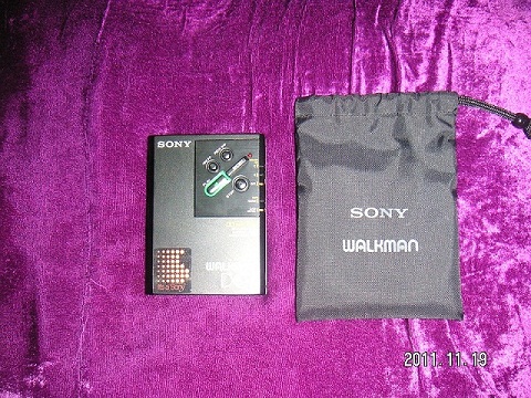 SONY DC2 02.jpg