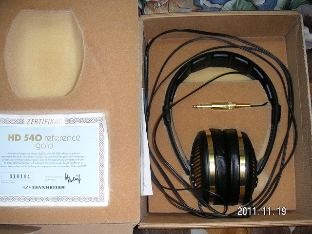 HD540G(600) 01.jpg