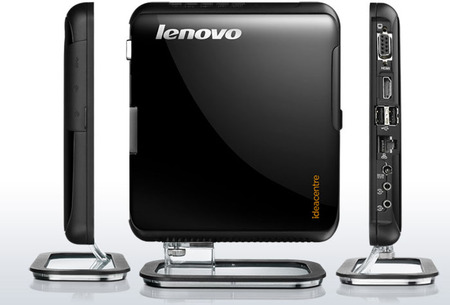 lenovo_ideacentre-Q150-thumb-450x305.jpg