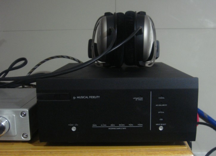 M1DAC.jpg