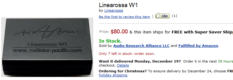 Linearossa W1.png