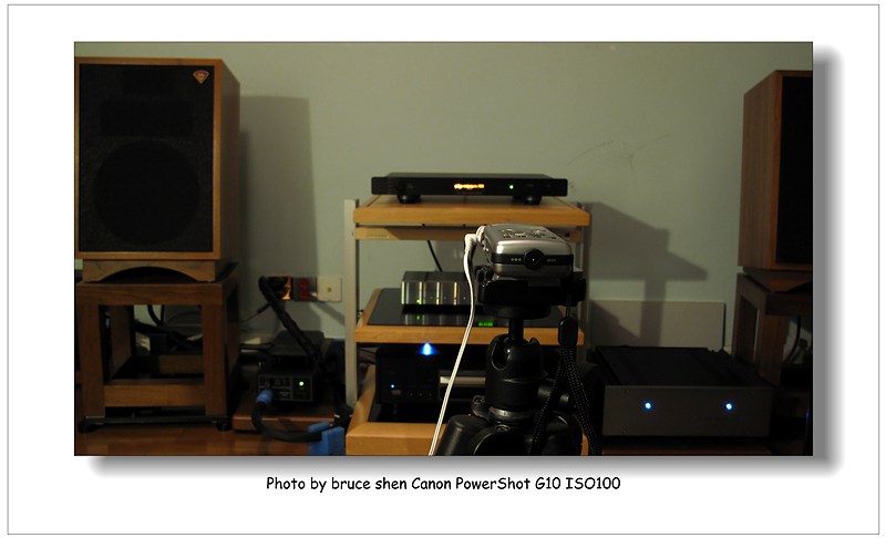 20111226 audiophile 002.jpg