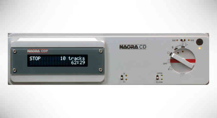 NAGRA CDP.jpg