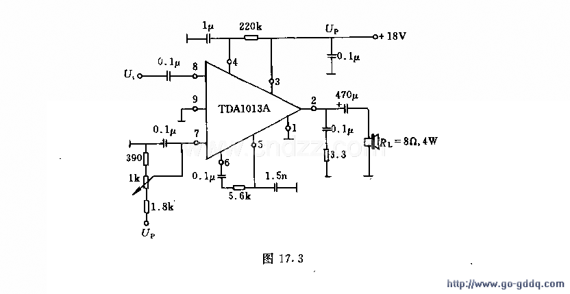 tda1013A.gif