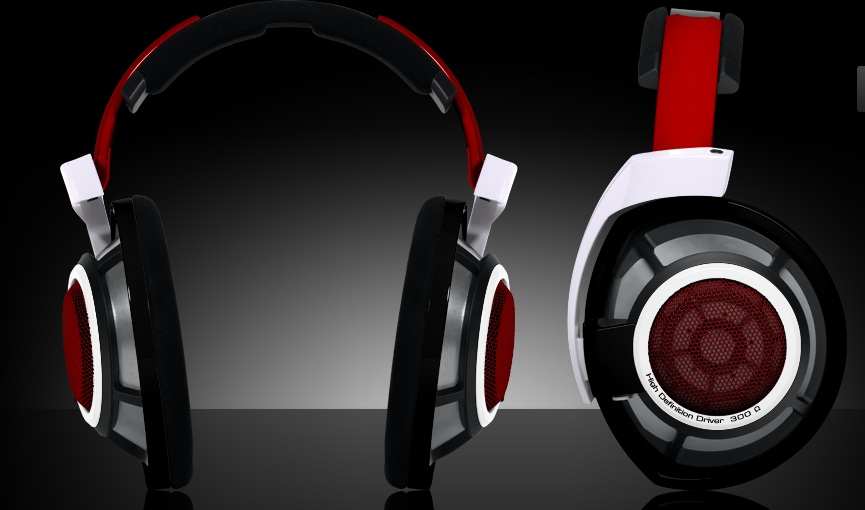 HD800.jpg