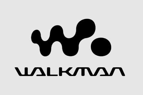 walkman.jpg