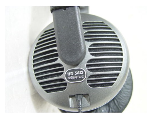 Hd540.jpg