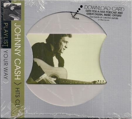 johnnycash0001.jpg