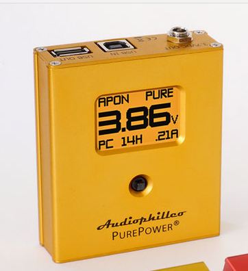 purepower3.JPG