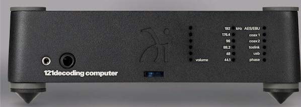 wadia121dac.jpg