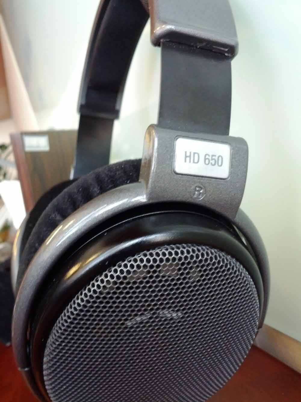 HD650-.jpg