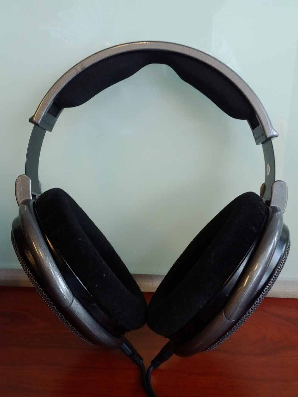 HD650-.jpg