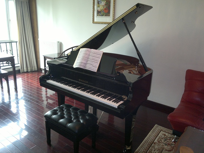 piano (2).jpg