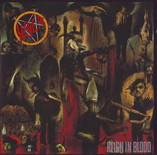 SLAYER 1986-Reign in blood 600.jpg