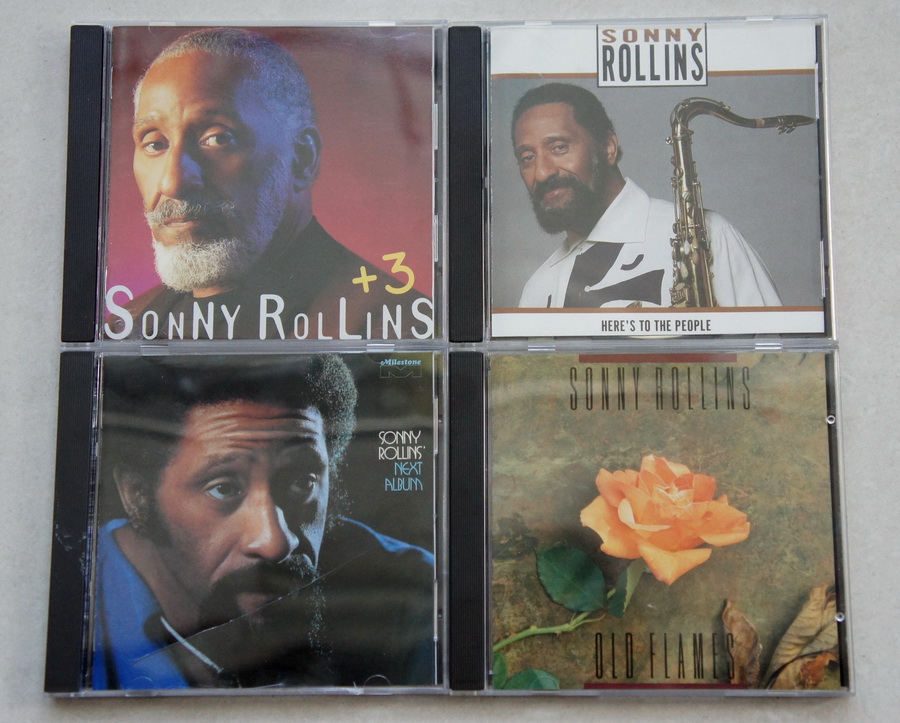 sonny rollins.jpg