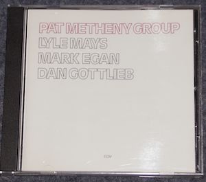 Pat Metheny Group.jpg