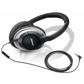 bose_ae2i.png