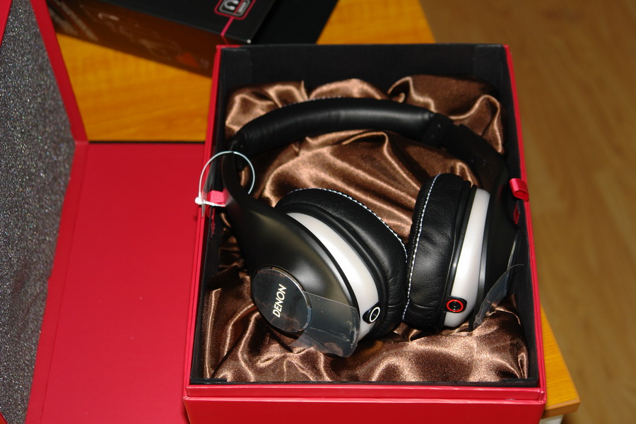 denon d600 in box.jpg