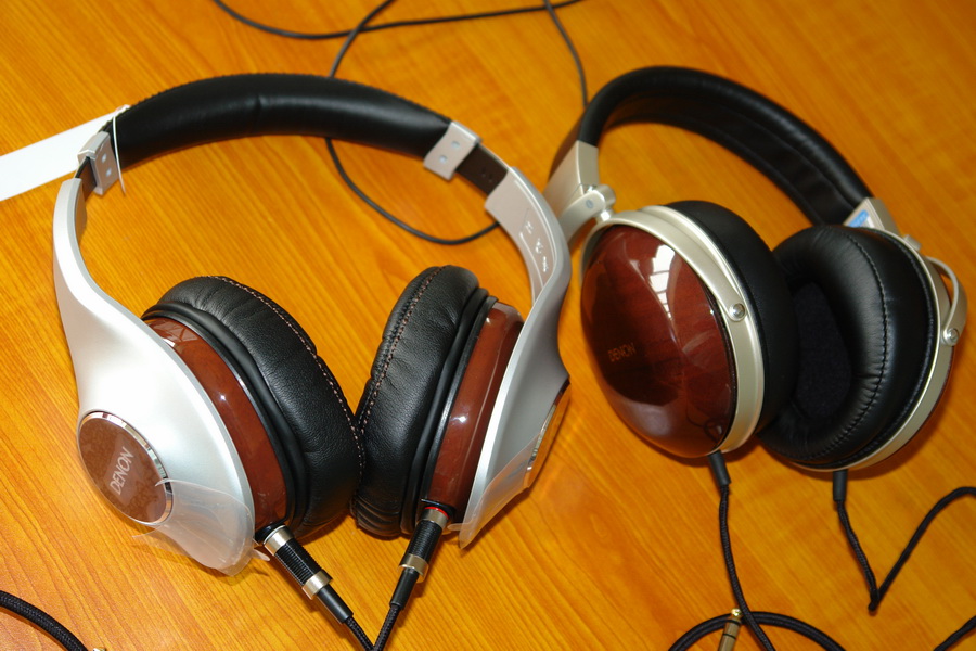 denon 7000,7100.jpg