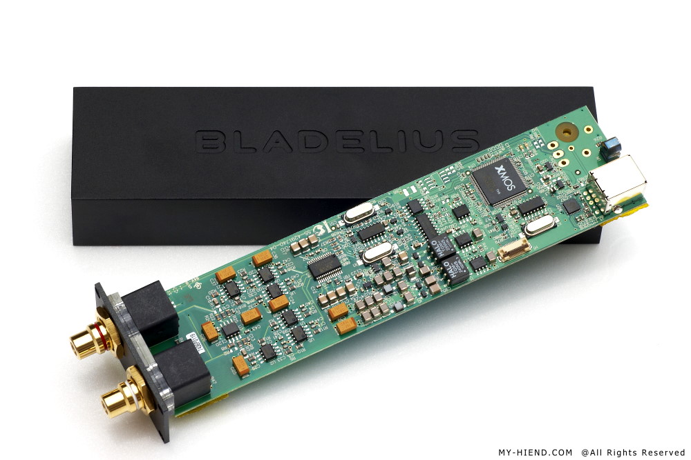 Bladelius usb dac1.jpg