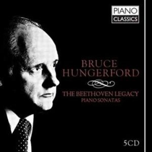 Hungerford-Beethoven-Piano-Classic.jpg