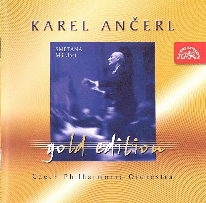 Ma vlast - Karel Ancerl - cover00.jpg