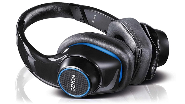 denon_headphones.jpg